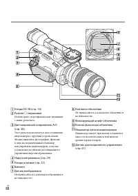 Страница 80