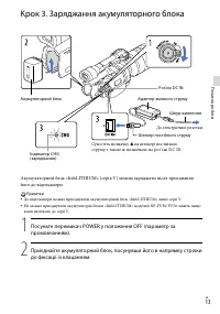 Страница 95