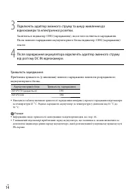 Страница 96