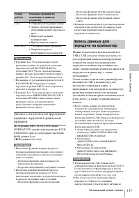 Страница 117