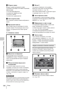 Страница 126