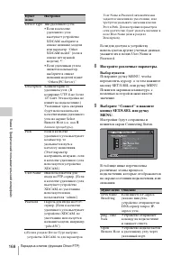 Страница 168
