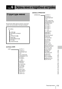 Страница 175