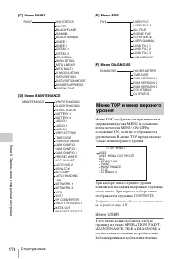 Страница 176