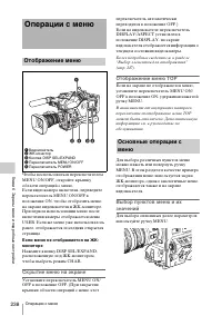Страница 238
