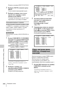 Страница 246