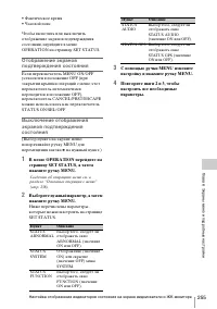Страница 255