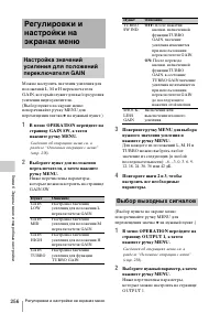 Страница 256