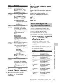 Страница 257