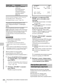 Страница 266