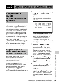 Страница 271