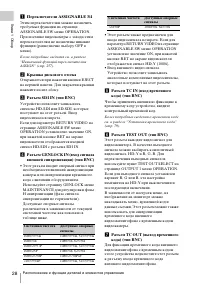 Страница 28