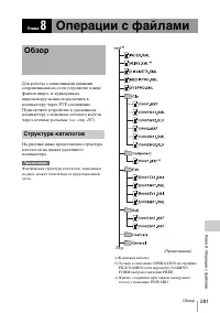 Страница 281
