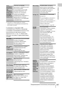 Страница 307