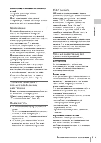 Страница 313