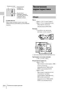Страница 314