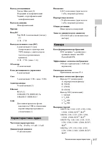 Страница 317