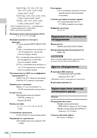 Страница 318
