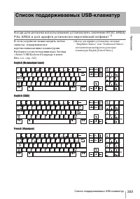 Страница 323