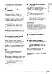 Страница 35