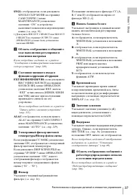 Страница 37