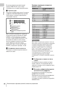 Страница 38