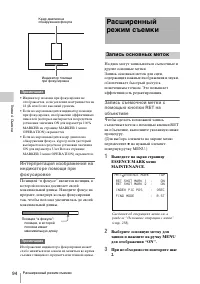 Страница 94