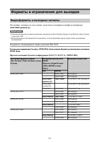 Страница 123