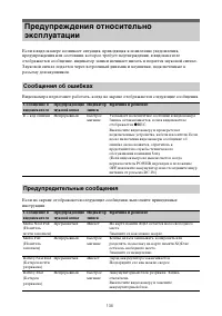 Страница 138