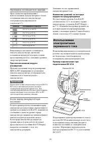 Страница 25