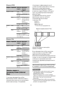 Страница 56