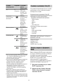 Страница 61