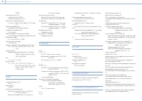 Страница 110