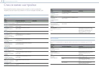 Страница 54