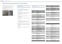 Страница 90