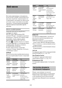 Страница 136