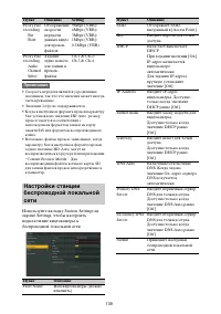 Страница 139