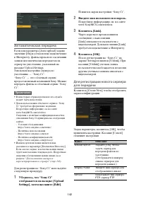 Страница 142