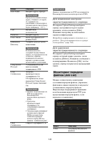 Страница 143