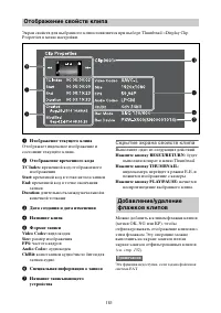 Страница 151