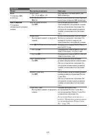 Страница 171