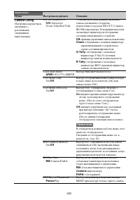 Страница 203