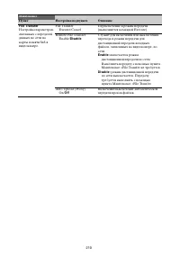Страница 210