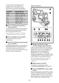 Страница 26