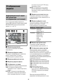 Страница 28