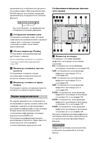 Страница 29