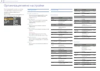 Страница 89