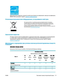Страница 117
