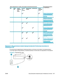 Страница 155