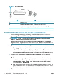 Страница 160